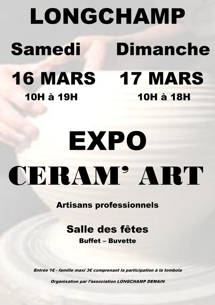 affiche-ceramart-2019-jpg1.jpg