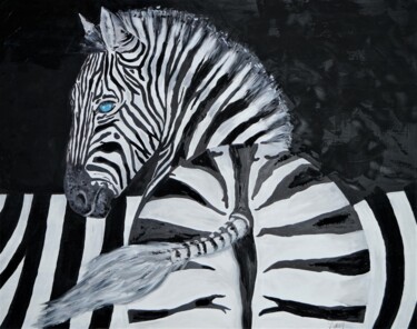 ZEBRE 3