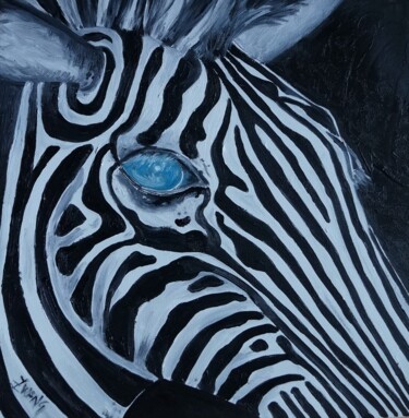 ZEBRE 4